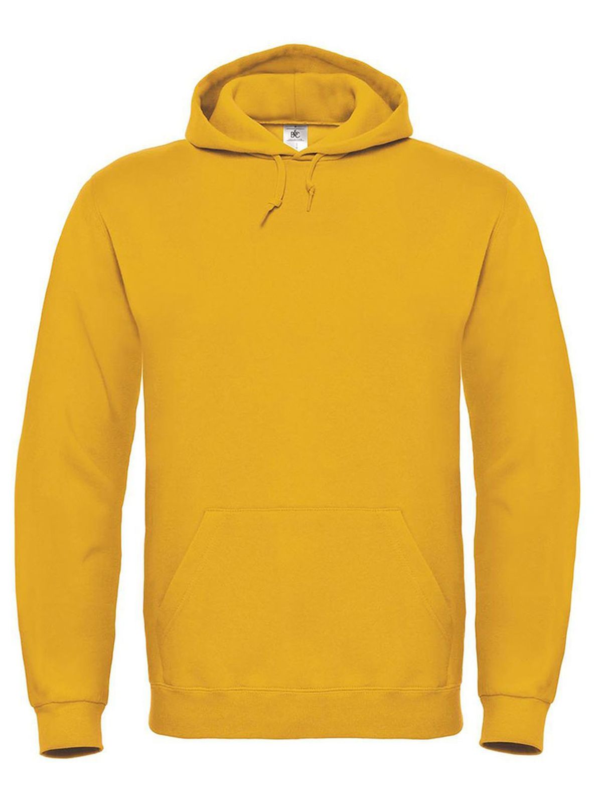 chili gold
